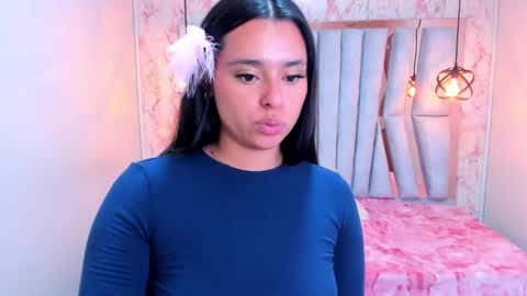 lorem_adams online show from 03.04.25