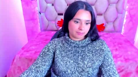 lorem_adams online show from 03.10.25