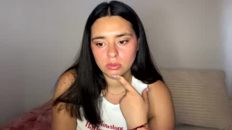 lorem_adams online show from 07.14.26