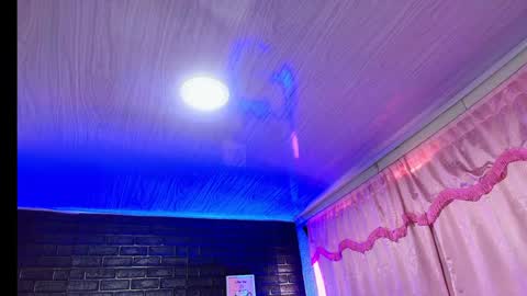 Loren online show from 12.05.24