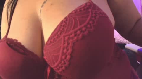 Loren online show from 12.13.24