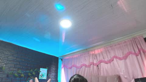 Loren online show from 01.23.25