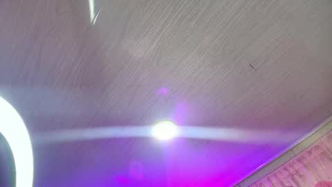 Loren online show from 03.01.25