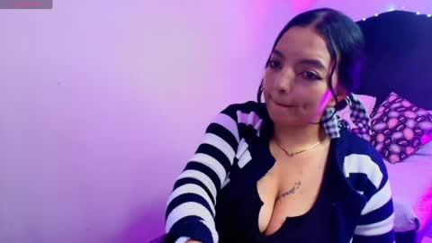 Loren online show from 05.11.26