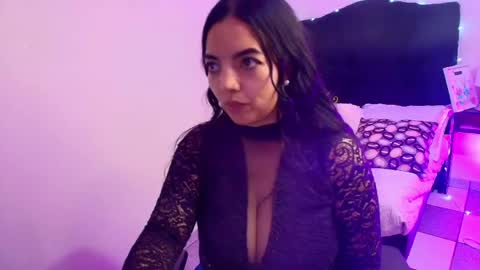 Loren online show from 05.24.26