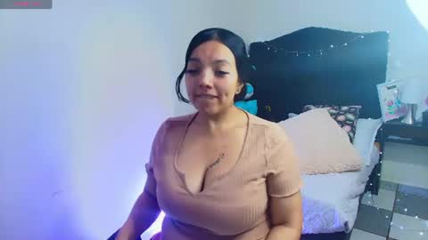 Loren online show from 06.09.26