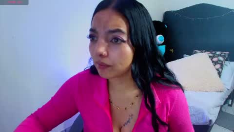 Loren online show from 06.10.26