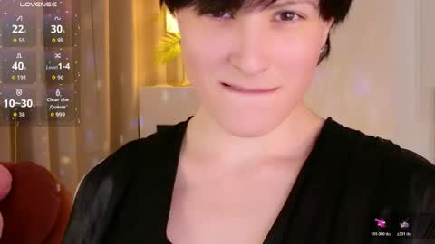 Loren online show from 04.11.26