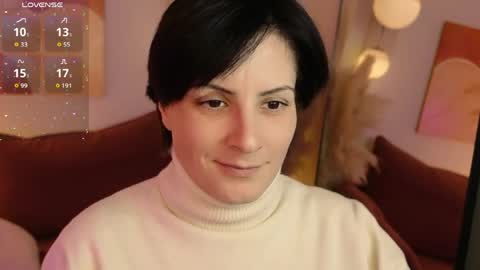 Loren online show from 04.22.26