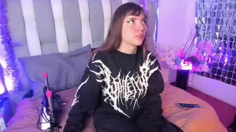 Loren   online show from 06.01.26