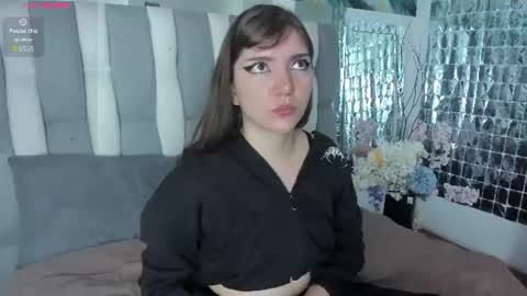 Loren   online show from 07.04.26