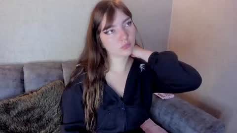 Loren   online show from 08.01.26