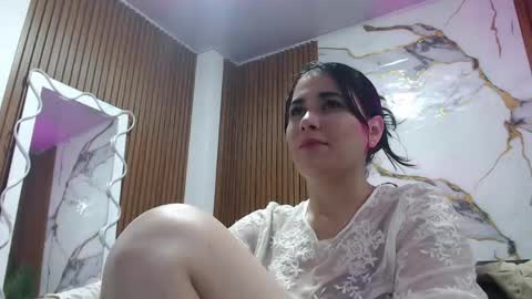 Loren online show from 03.17.26