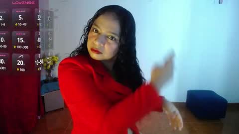 lorena494103 online show from 10.03.25