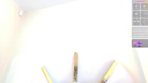 Lorena Gate online Colombia 230 pm to 930 pm online show from 02.03.26