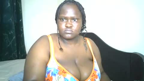 Snapshot of lorena_hun chatting on 08.06.26 lorena_hun online show from 08.06.26
