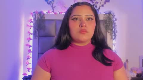 lorena_jade online show from 03.24.26