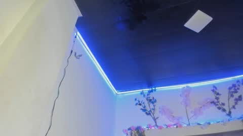 lorena_jade online show from 03.25.26