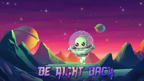 lorena_jade online show from 03.26.26