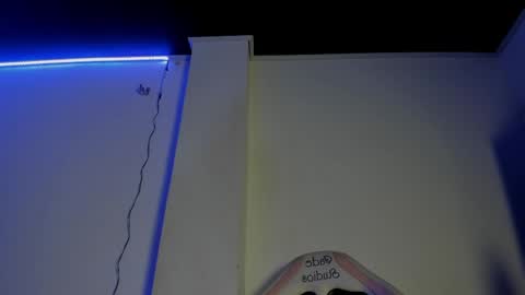 lorena_jade online show from 04.03.26