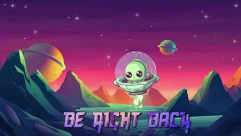 lorena_jade online show from 04.08.26