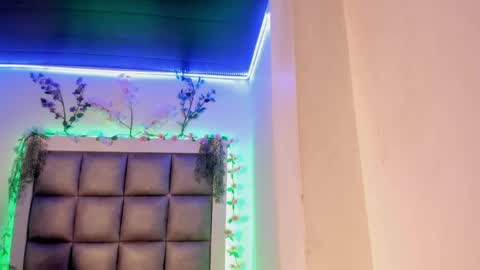lorena_jade online show from 04.13.26