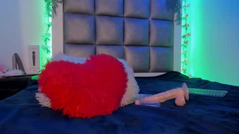 lorena_jade online show from 04.15.26