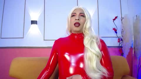 lorena_sexy__ online show from 10.05.25