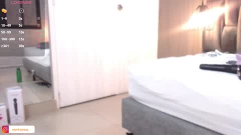 Lorena Vieira  online show from 12.29.24