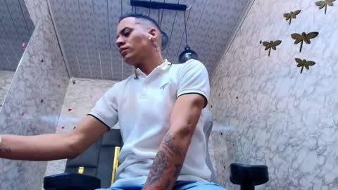 Snapshot of lorena_watson chatting on 02.18.26 lorena_watson online show from 02.18.26