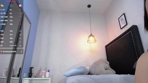 lorenadavies online show from 03.12.25