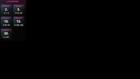 Lorena online show from 09.30.25