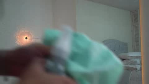 Loren Allen  online show from 02.18.26