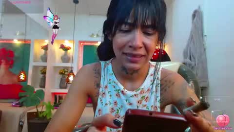 lore online show from 10.16.25