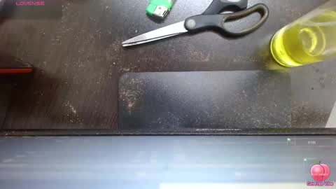 lore online show from 10.19.25