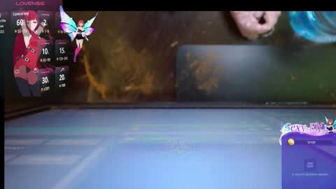 lore online show from 01.19.26