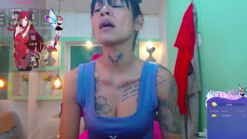 lore online show from 02.25.26