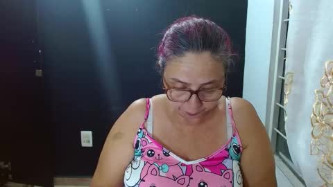 Lorena.. online show from 10.02.25