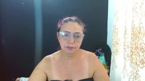 Lorena.. online show from 10.05.25