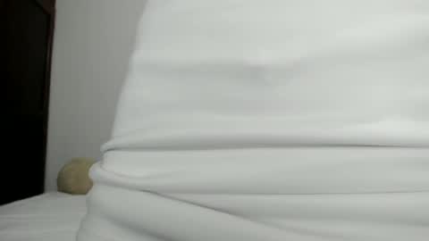 lorenita_gat online show from 07.01.26