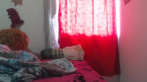 lorenitha online show from 10.12.25