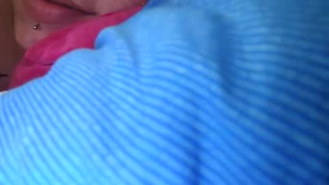 lorenitha online show from 10.20.25