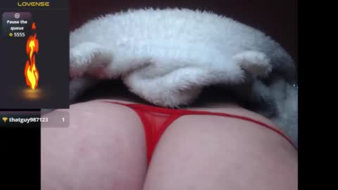 lorenitha online show from 10.23.25