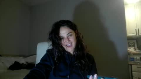 lorenlovely online show from 09.27.25
