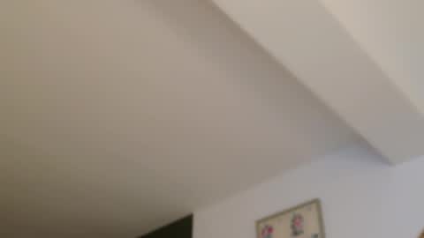 Amelia online show from 10.15.25