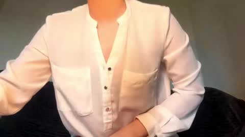 Margo online show from 05.28.26