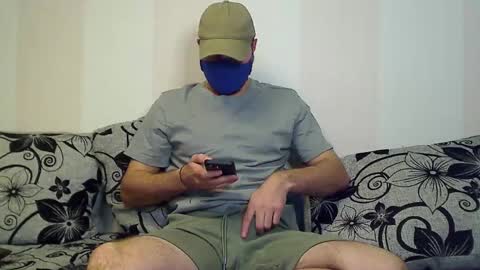 lorenso1518 online show from 11.18.25