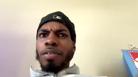 lorenzo17a online show from 12.25.24