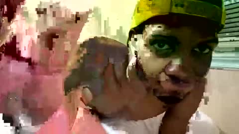 lorenzo17a online show from 12.26.24