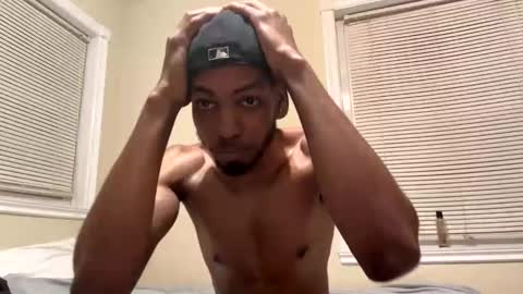 lorenzo17a online show from 12.26.24